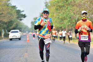 BIB: 40669
                            <button type="button" onclick="openModal(10181846)" class="btn btn-primary btn-sm float-right btn-popup" data-toggle="modal" data-target=".modal-high-quality">
                        <i class="fas fa-shopping-cart"></i> Add to Cart
                    </button>
                                            <button type="button" onclick="isThisMe(10181846, true)" class="btn btn-success btn-sm float-right btn-popup btn-isme hidden" data-toggle="tooltip" data-placement="bottom" title="นี่คือรูปของคุณใช่ไหม คลิกที่นี่เพื่อเอาเข้าอัลบั้ม">
                        <i class="fas fa-plus"></i> Add to album
                    </button>
                    <button type="button" onclick="isThisMe(10181846, false)" class="btn btn-warning btn-sm float-right btn-popup btn-isnotme hidden">
                        <i class="fas fa-ban"></i> Remove from album
                    </button>